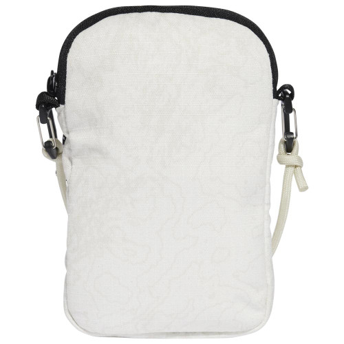 Adidas Τσαντάκι ώμου City Explorer Small Bag